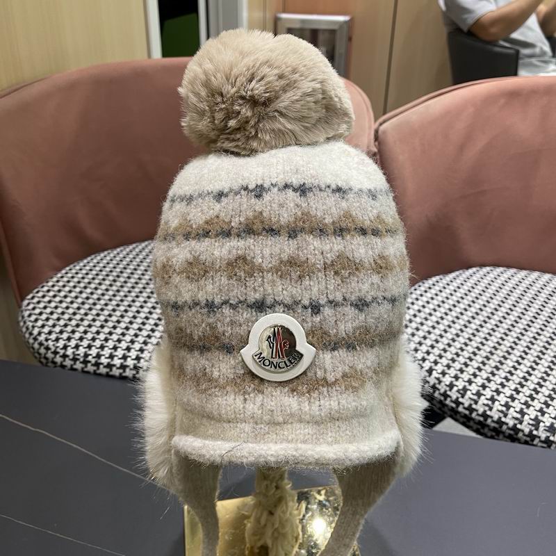 Moncler hat (1424)