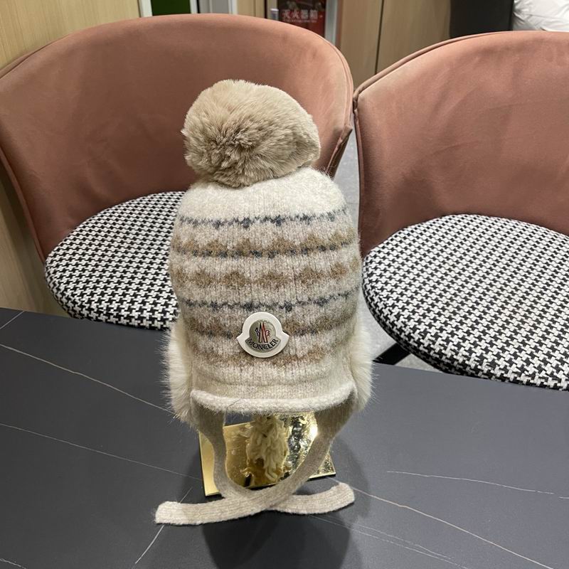 Moncler hat (1426)