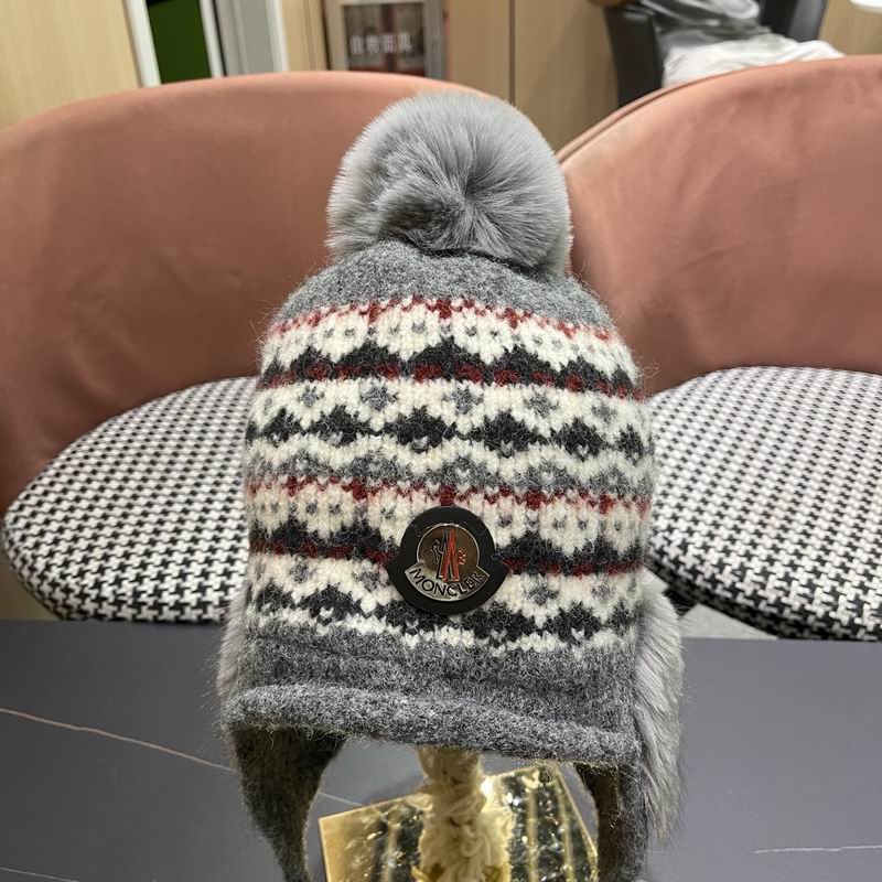 Moncler hat (1434)