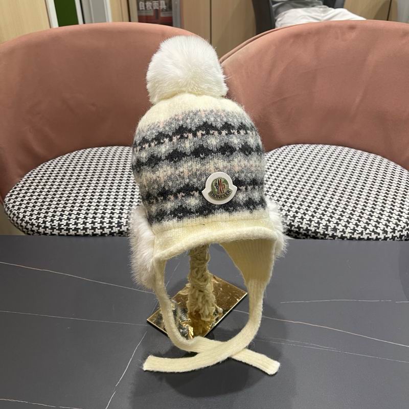 Moncler hat (1442)