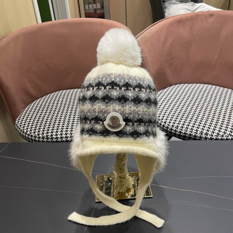 Moncler hat (1444)