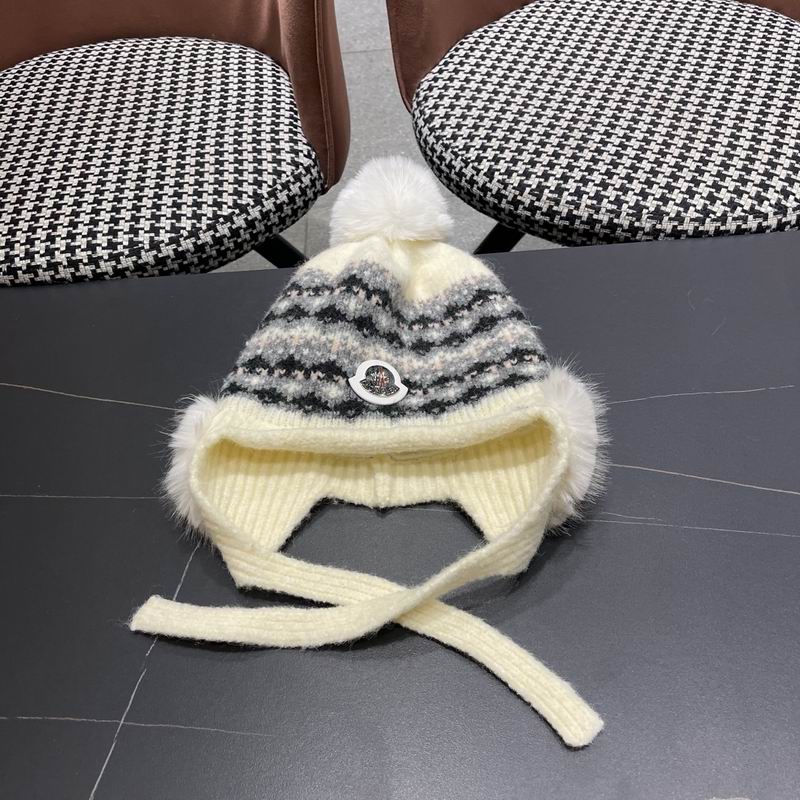 Moncler hat (1447)