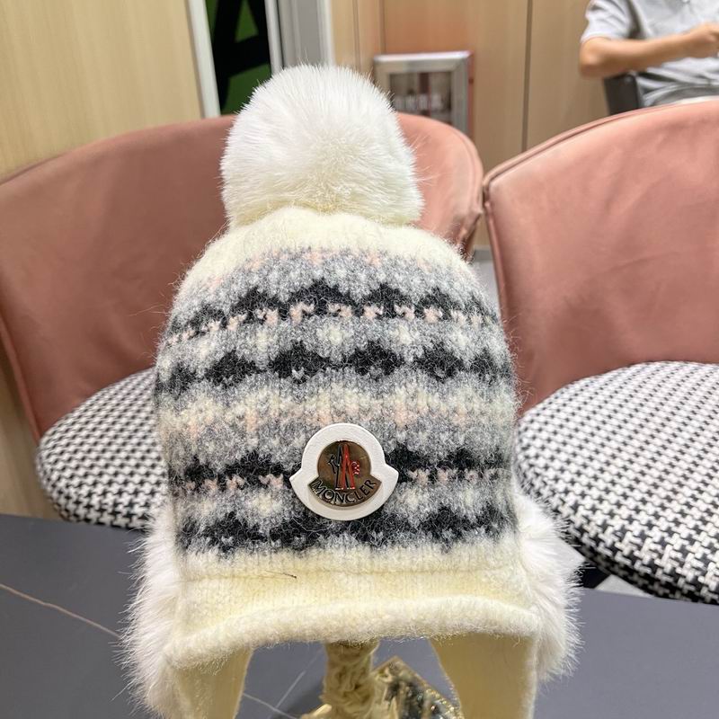 Moncler hat (1449)