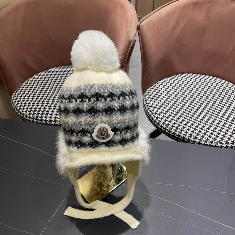 Moncler hat (1451)