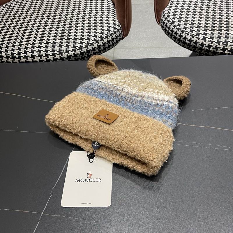 Moncler hat (149)