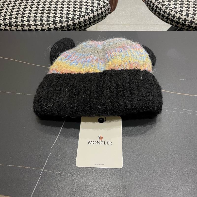 Moncler hat (156)