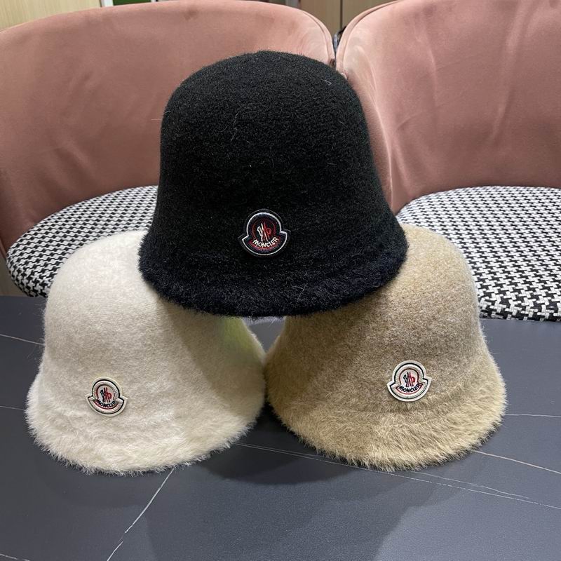 Moncler hat (157)