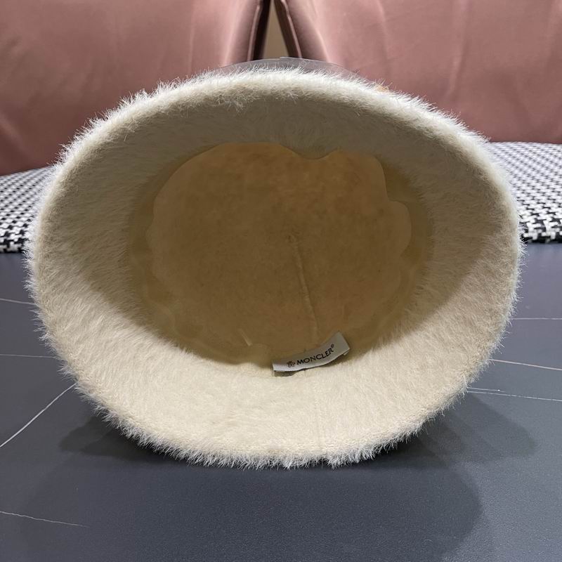 Moncler hat (158)