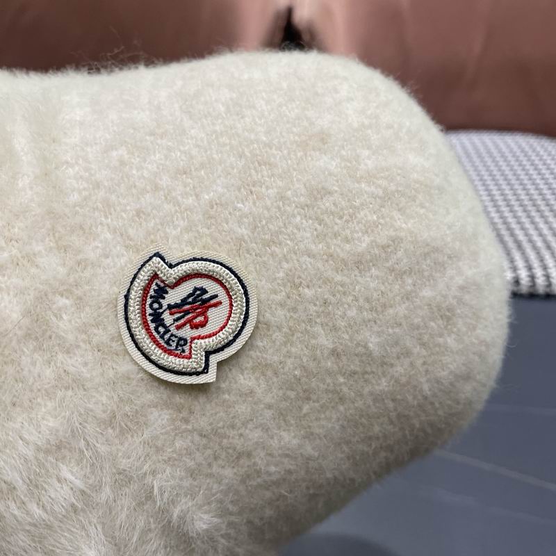Moncler hat (159)