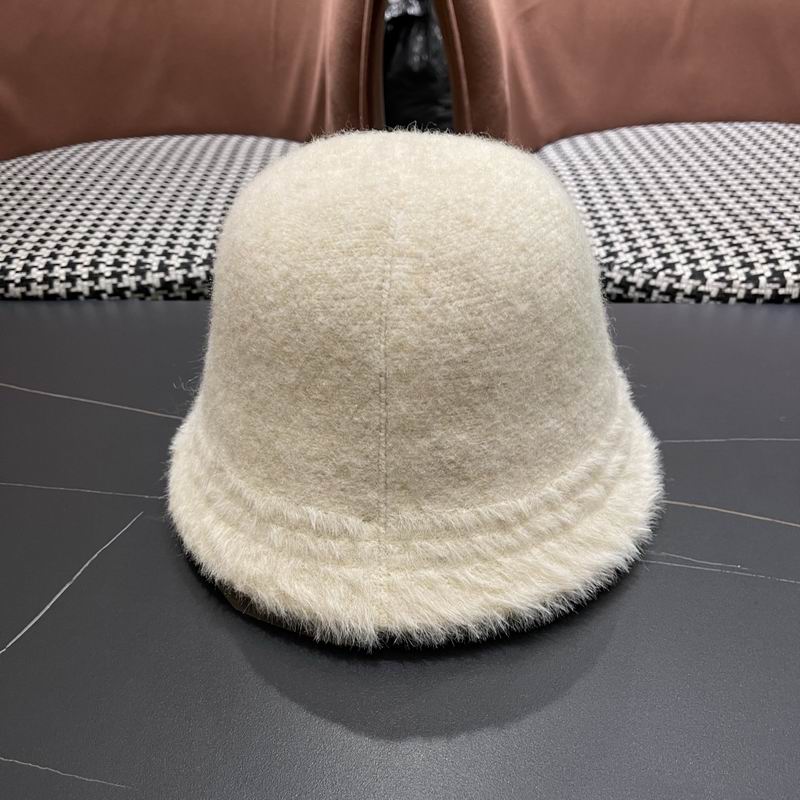 Moncler hat (162)