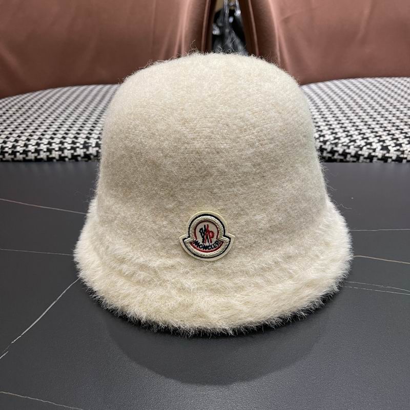 Moncler hat (167)