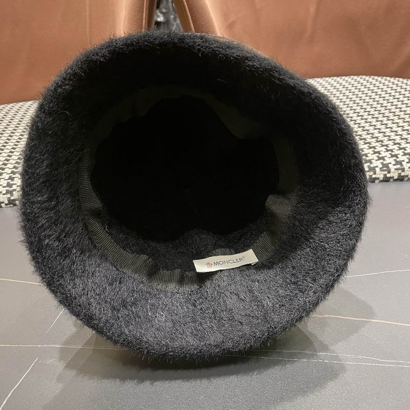 Moncler hat (169)