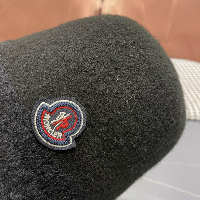 Moncler hat (170)