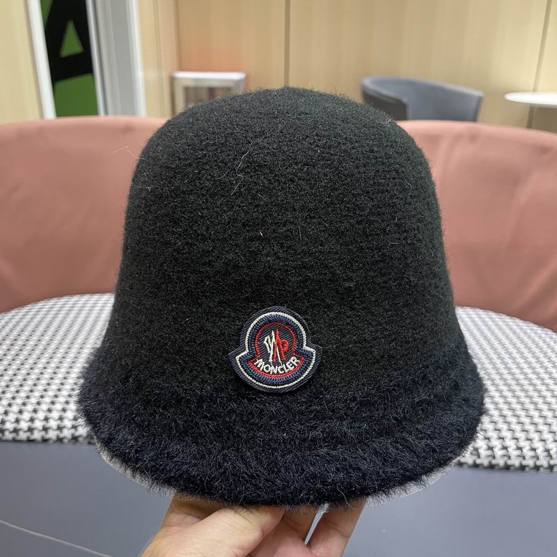 Moncler hat (171)