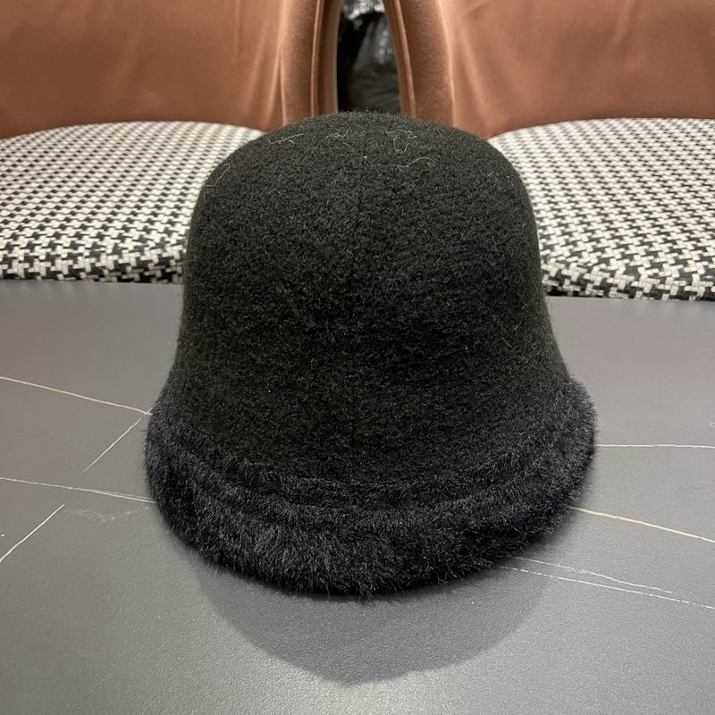 Moncler hat (173)