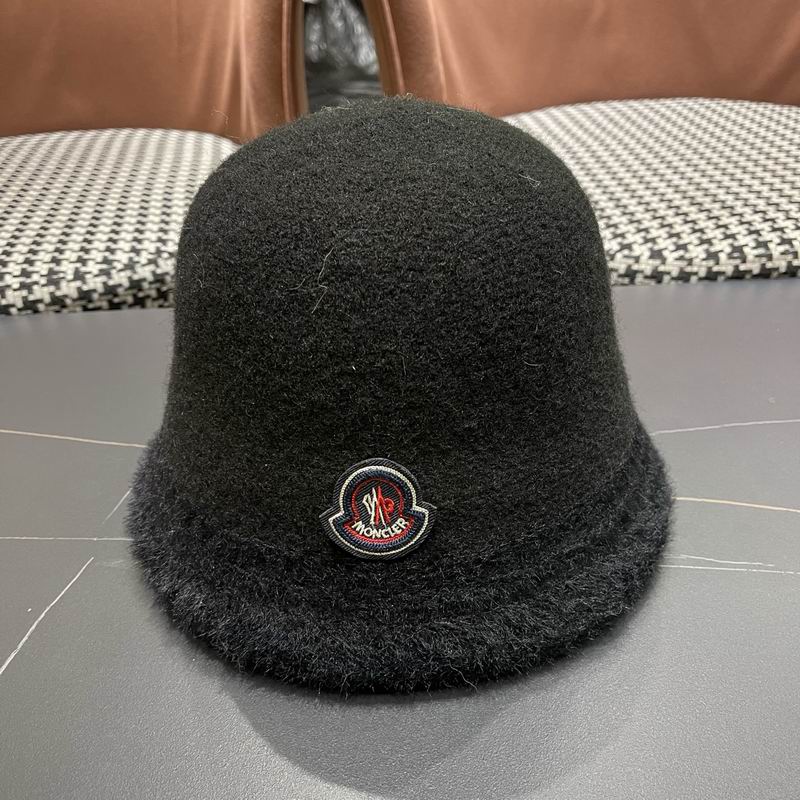Moncler hat (178)