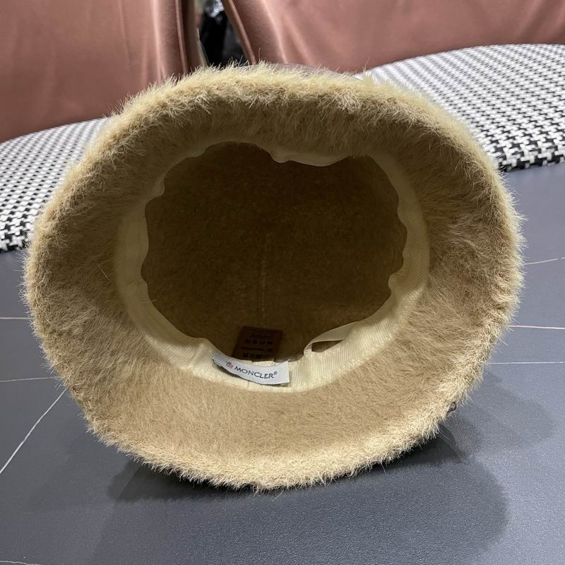 Moncler hat (179)