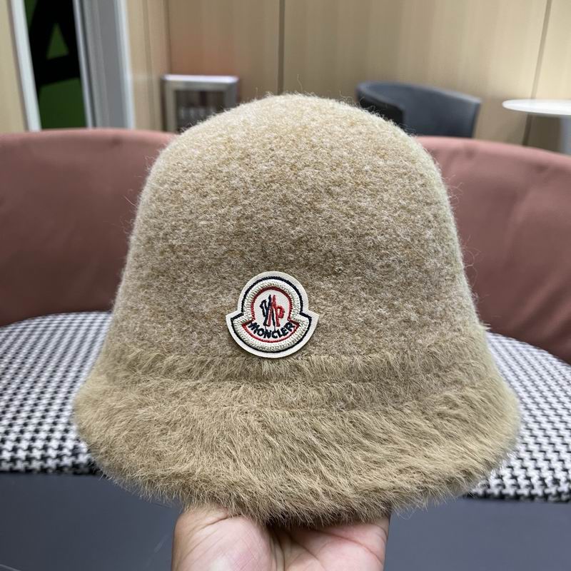 Moncler hat (181)