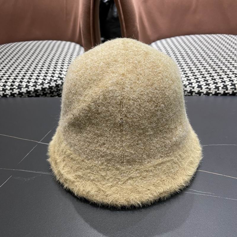 Moncler hat (183)