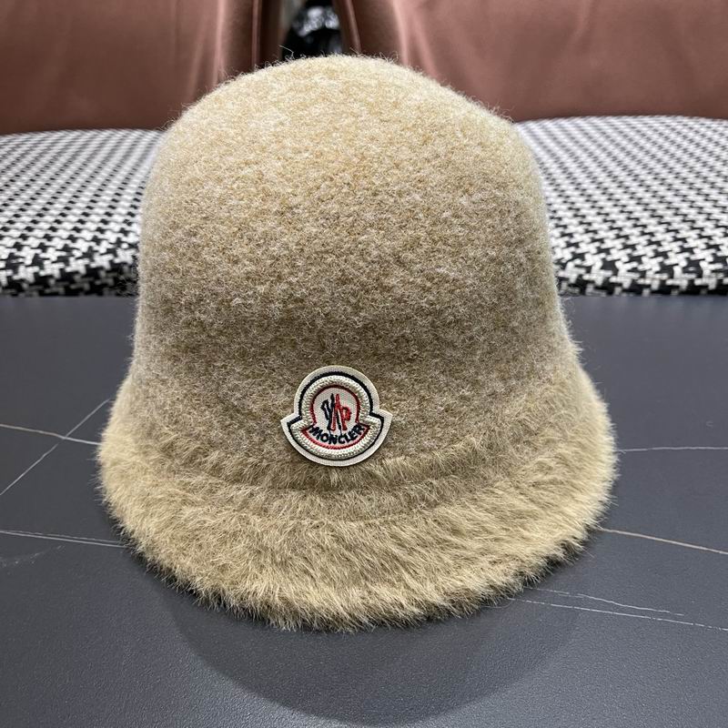 Moncler hat (186)