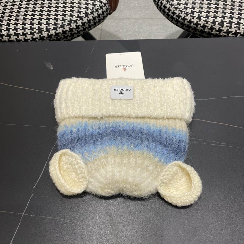 Moncler hat (193)