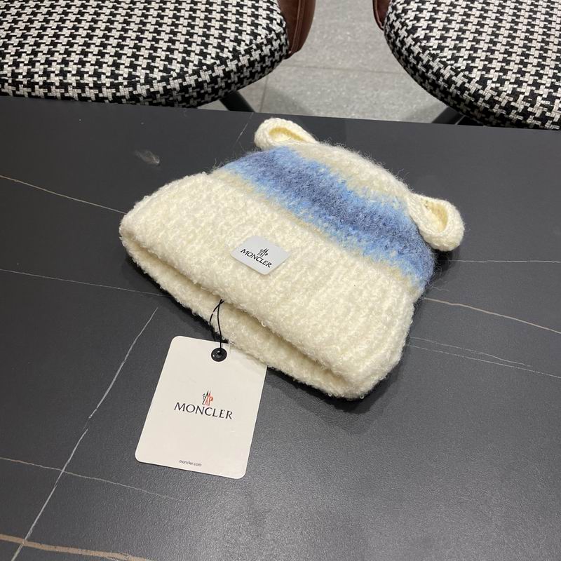 Moncler hat (197)