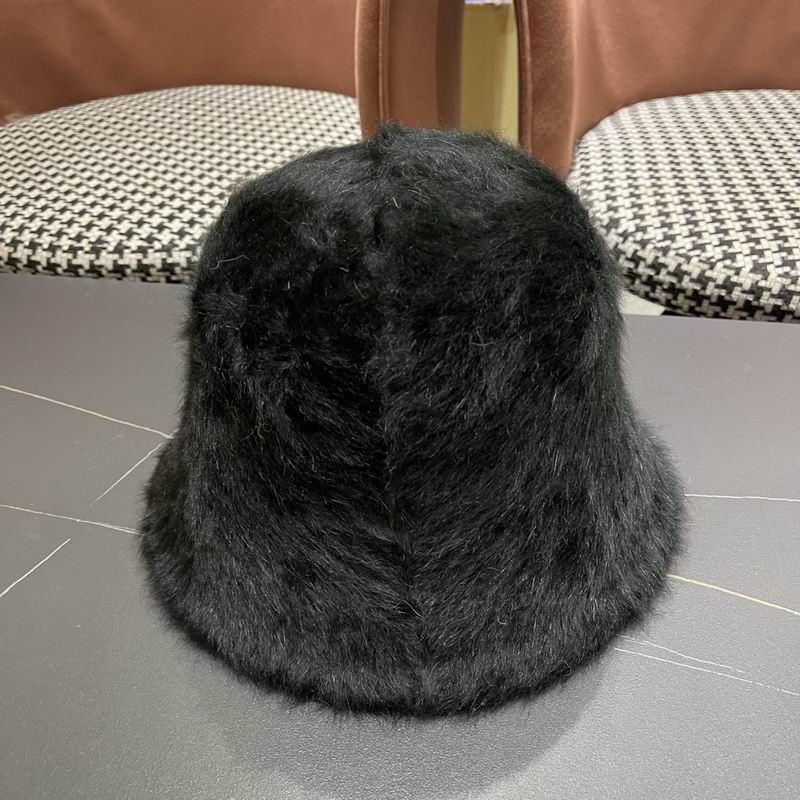Moncler hat (2000)