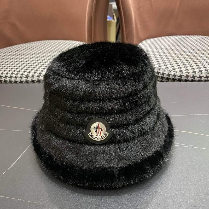 Moncler hat (2038)