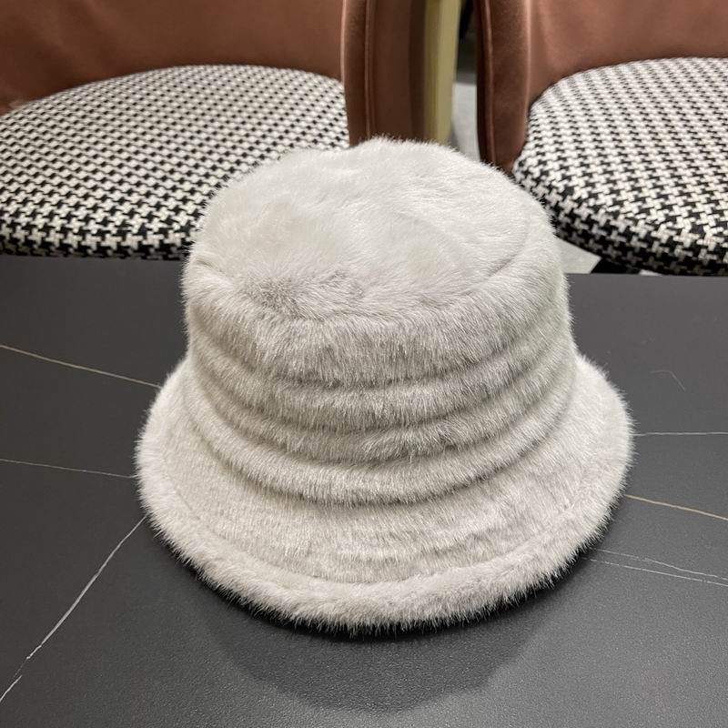 Moncler hat (2044)