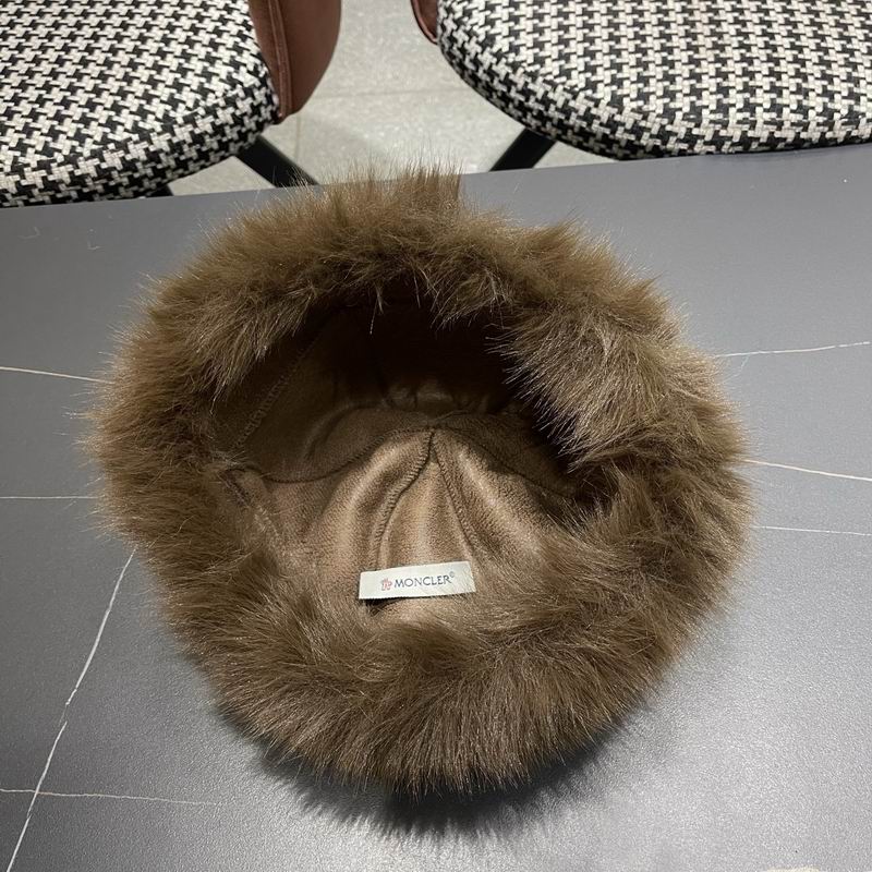 Moncler hat (205)