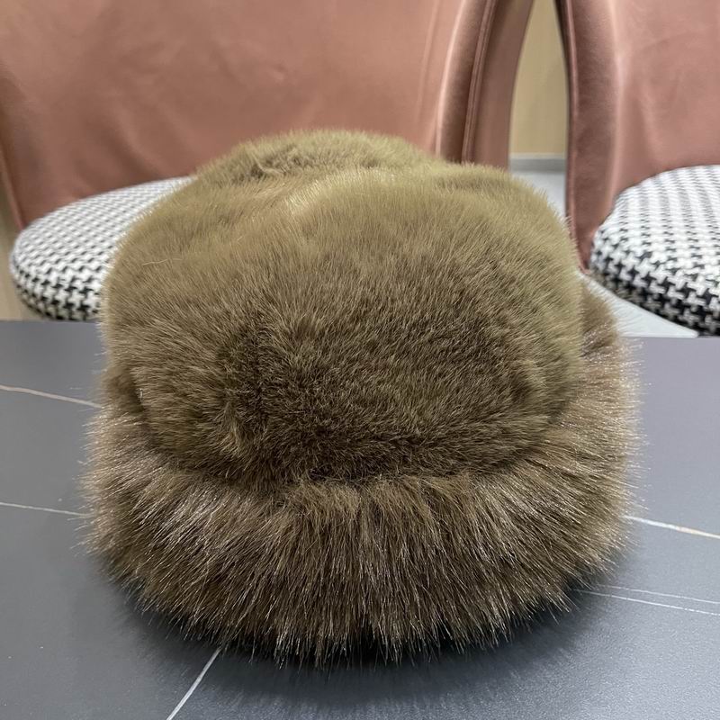 Moncler hat (209)