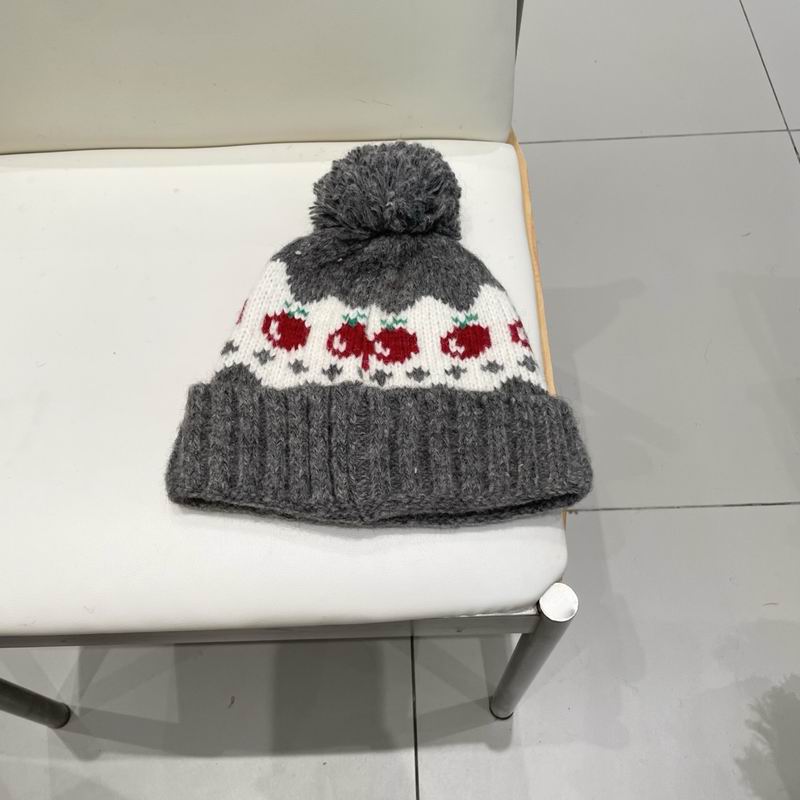 Moncler hat (2099)