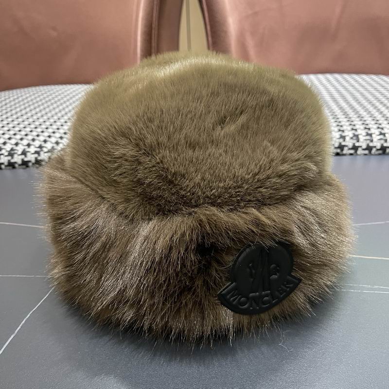 Moncler hat (211)
