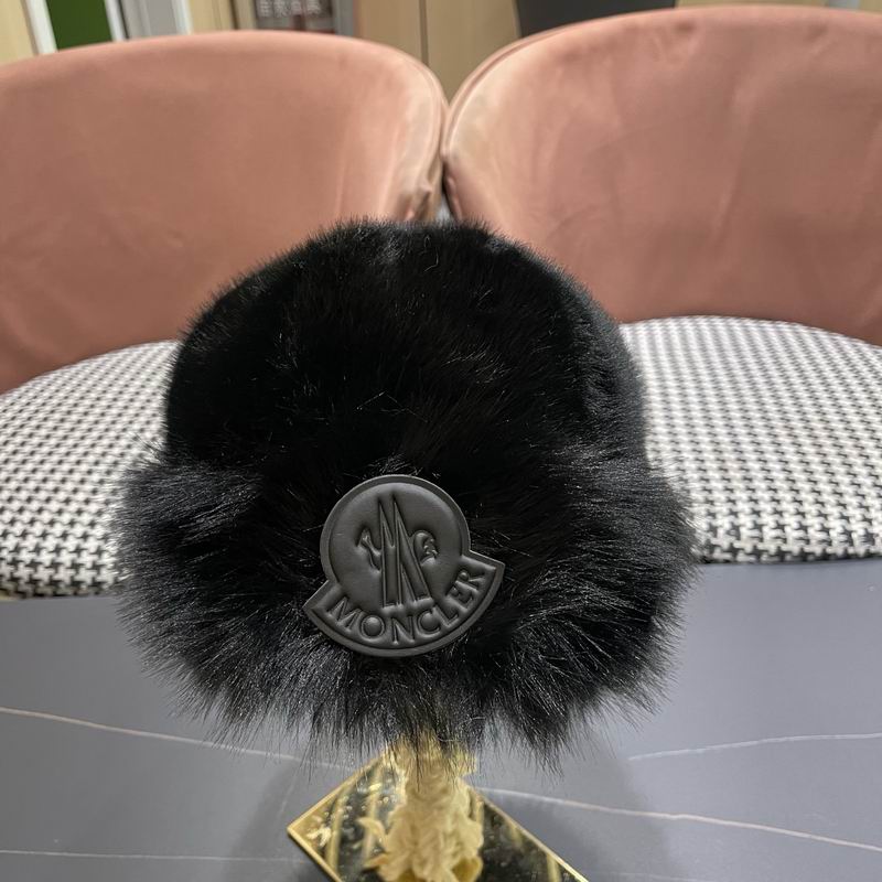 Moncler hat (216)