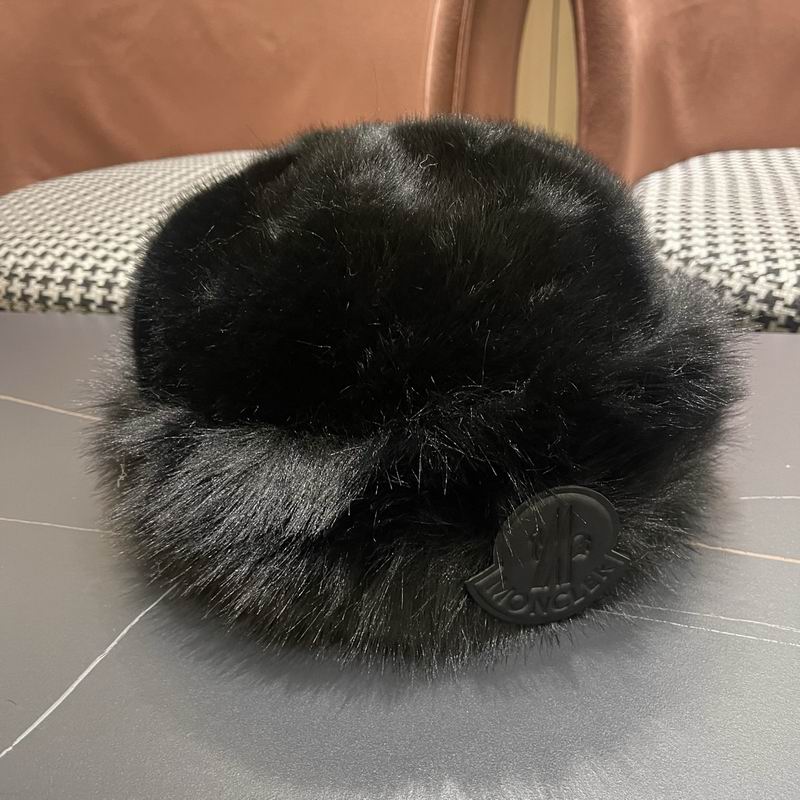 Moncler hat (221)