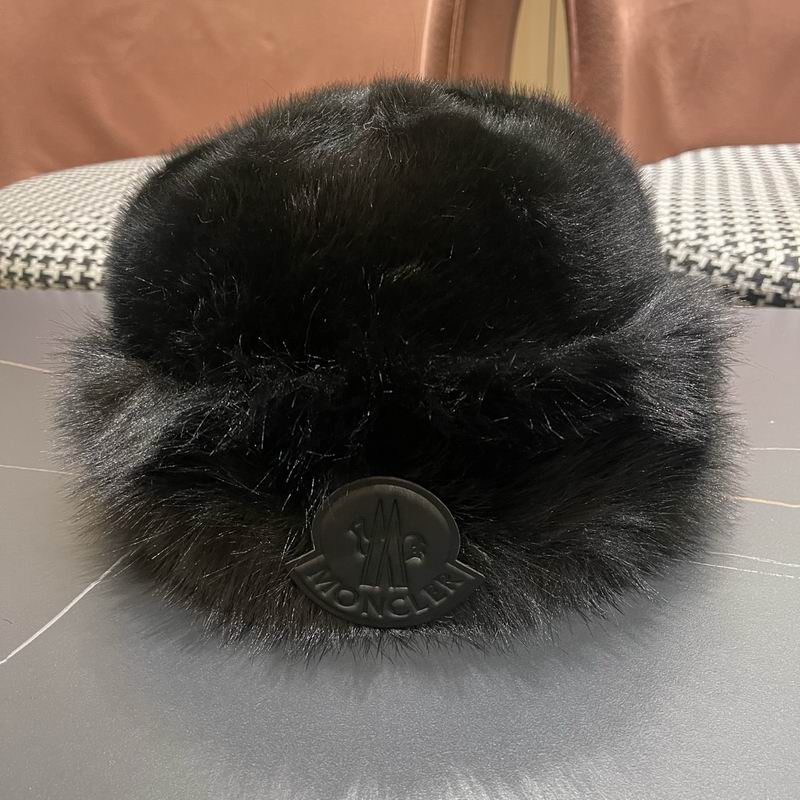Moncler hat (223)