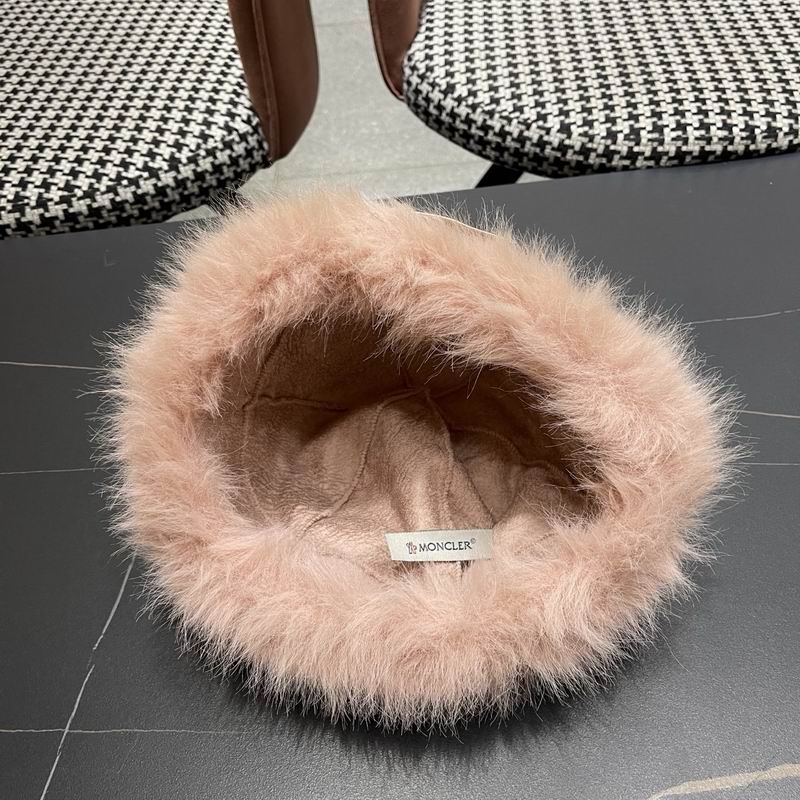 Moncler hat (225)