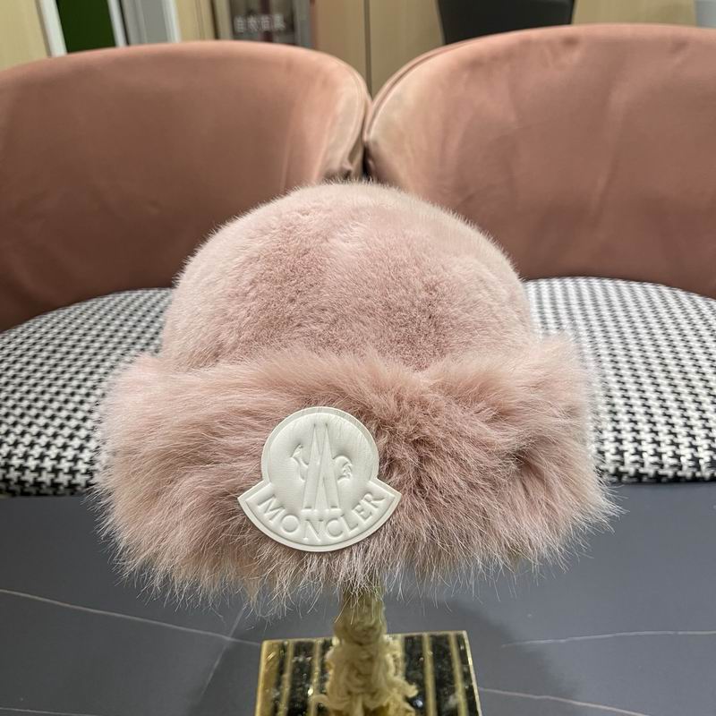 Moncler hat (227)