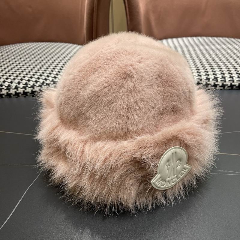 Moncler hat (231)