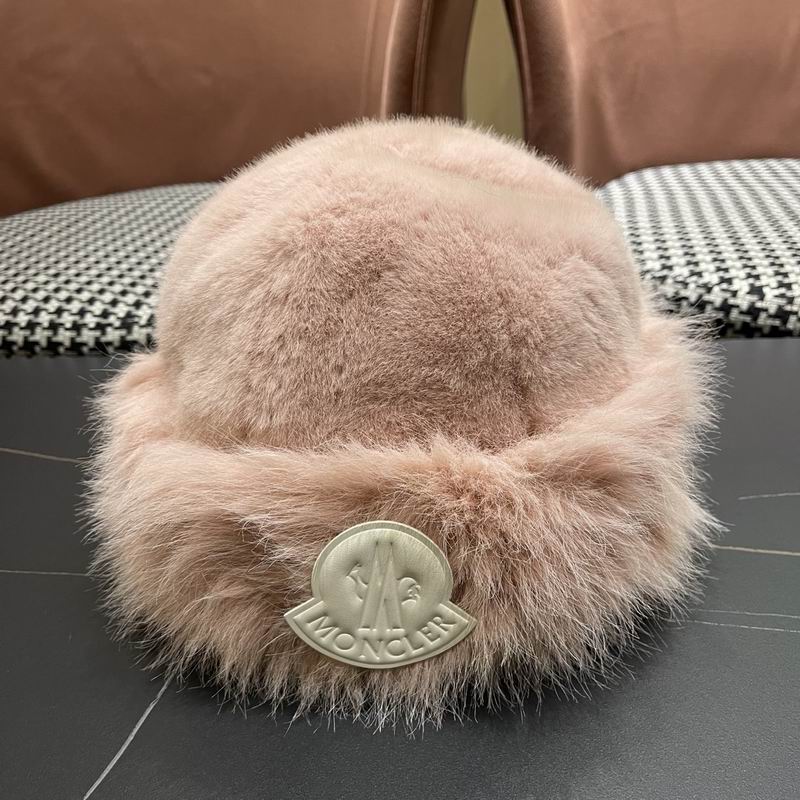Moncler hat (233)