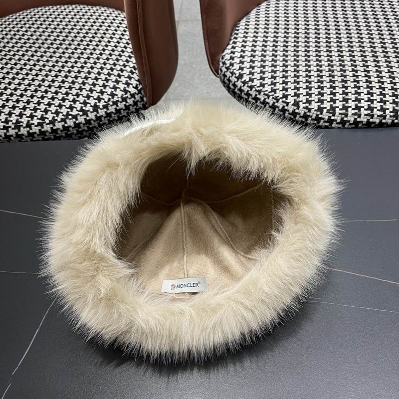 Moncler hat (235)