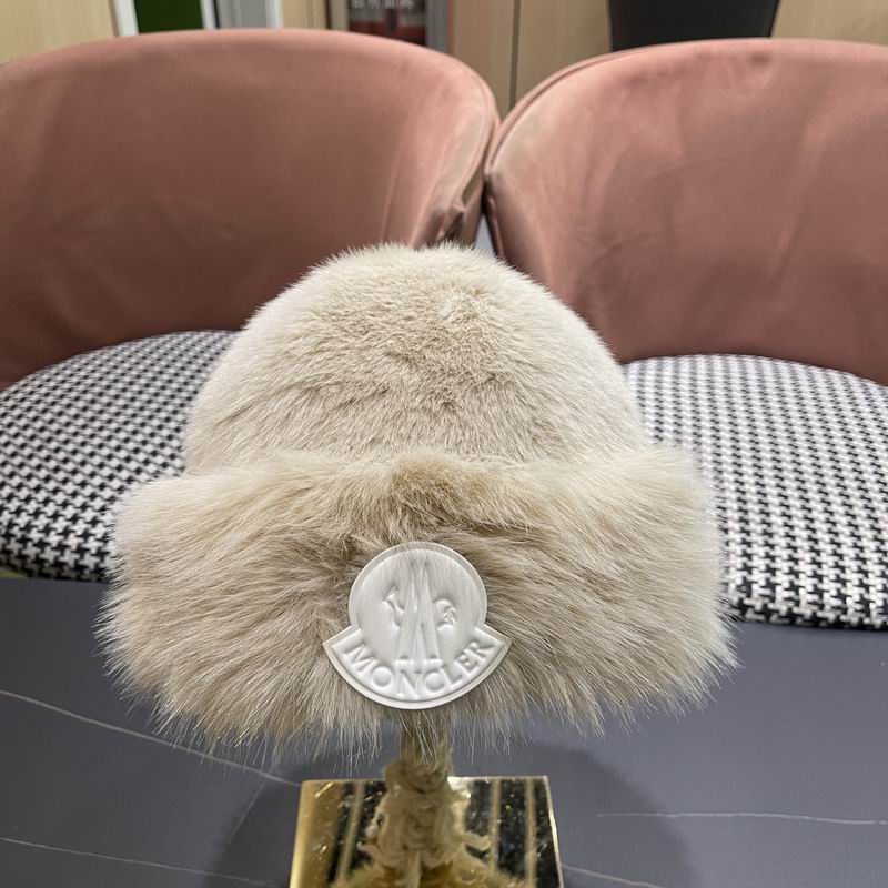 Moncler hat (237)