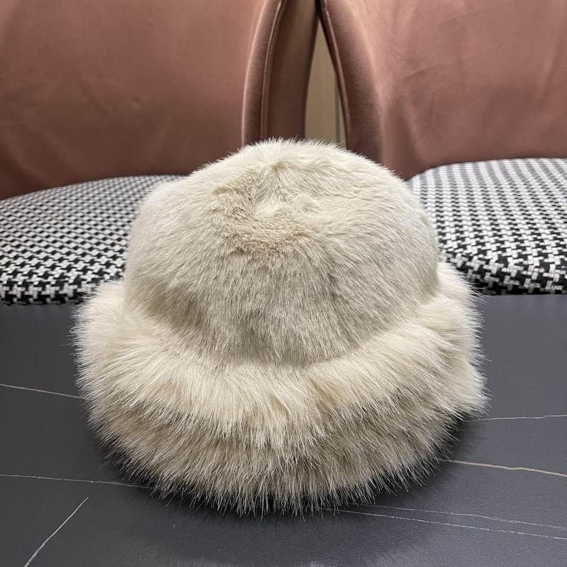 Moncler hat (239)