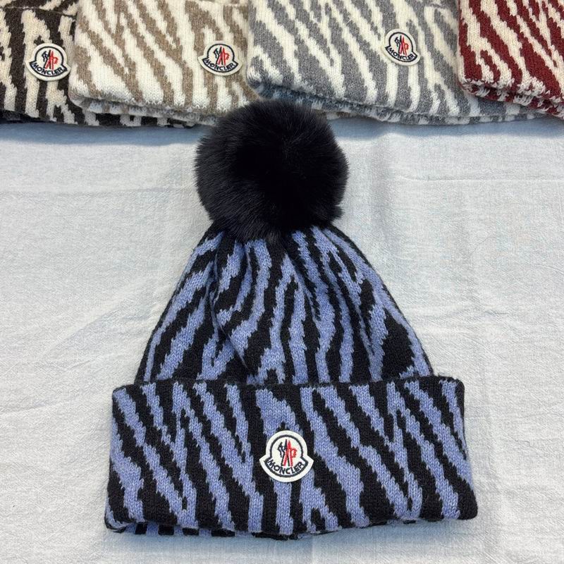 Moncler hat (2397)