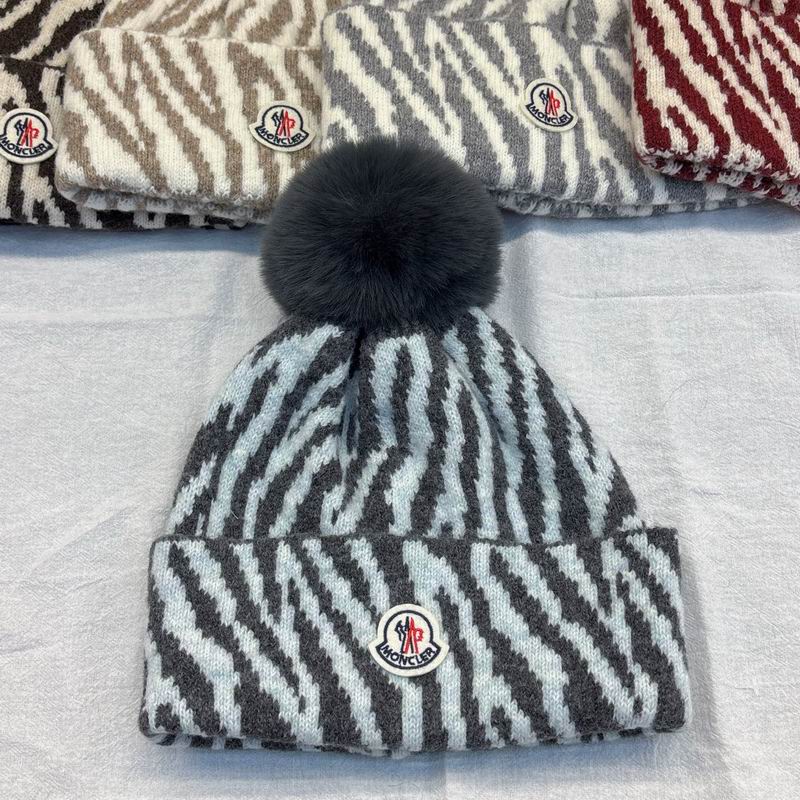 Moncler hat (2399)
