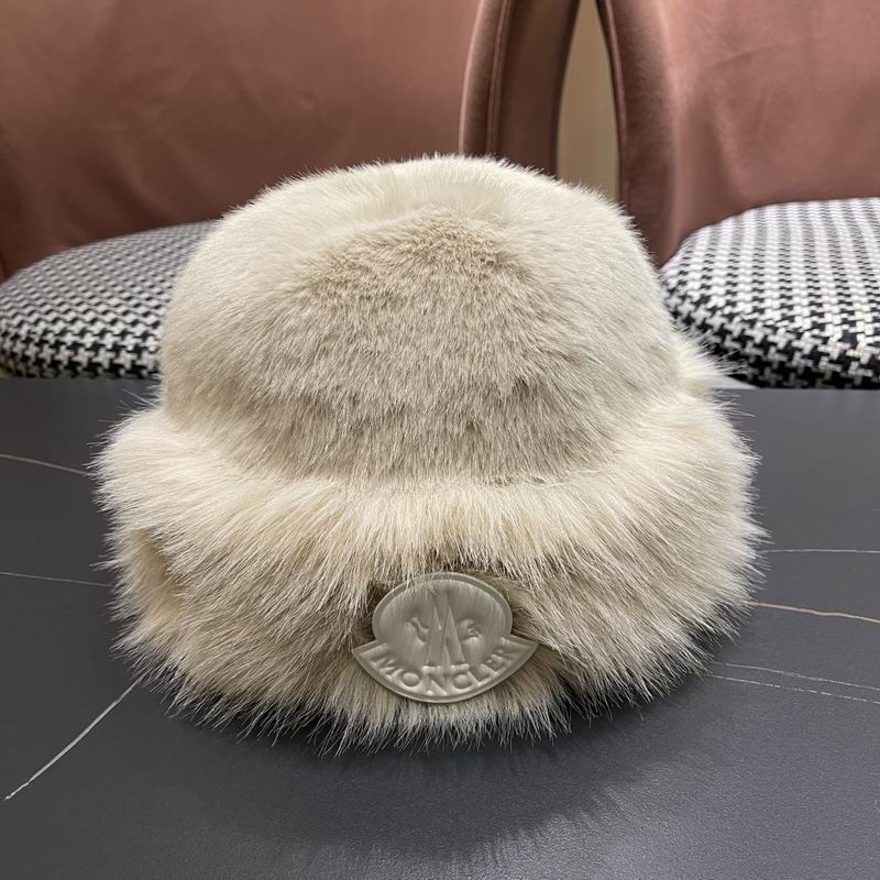 Moncler hat (243)