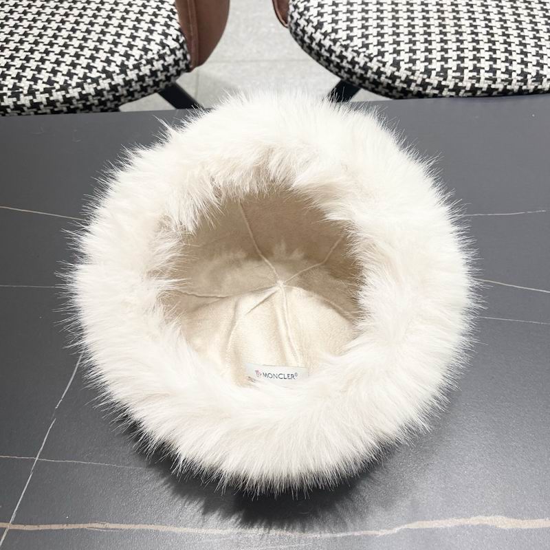 Moncler hat (245)