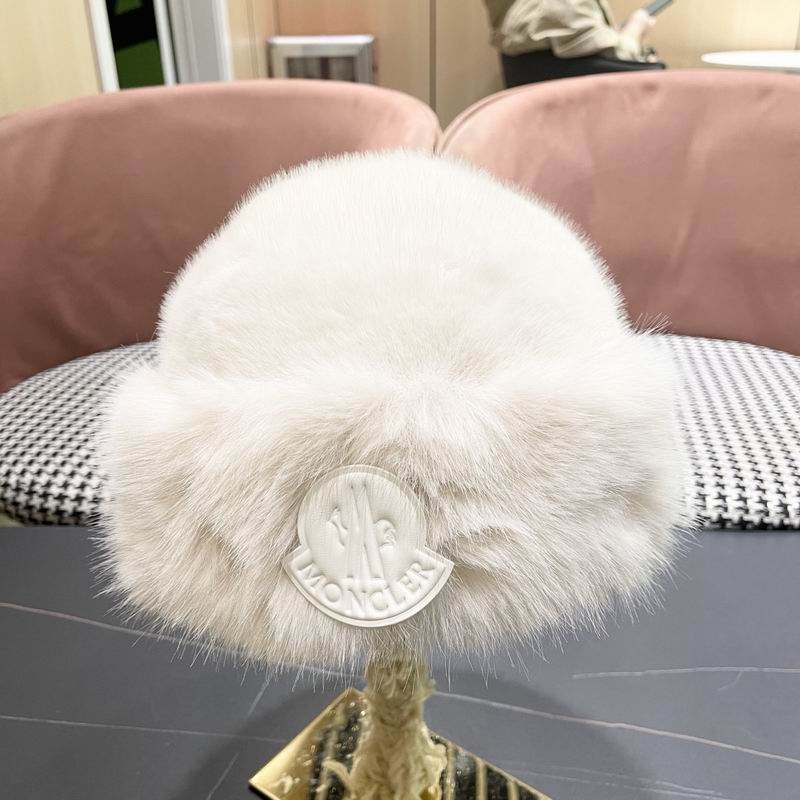 Moncler hat (247)