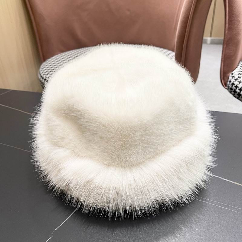 Moncler hat (249)