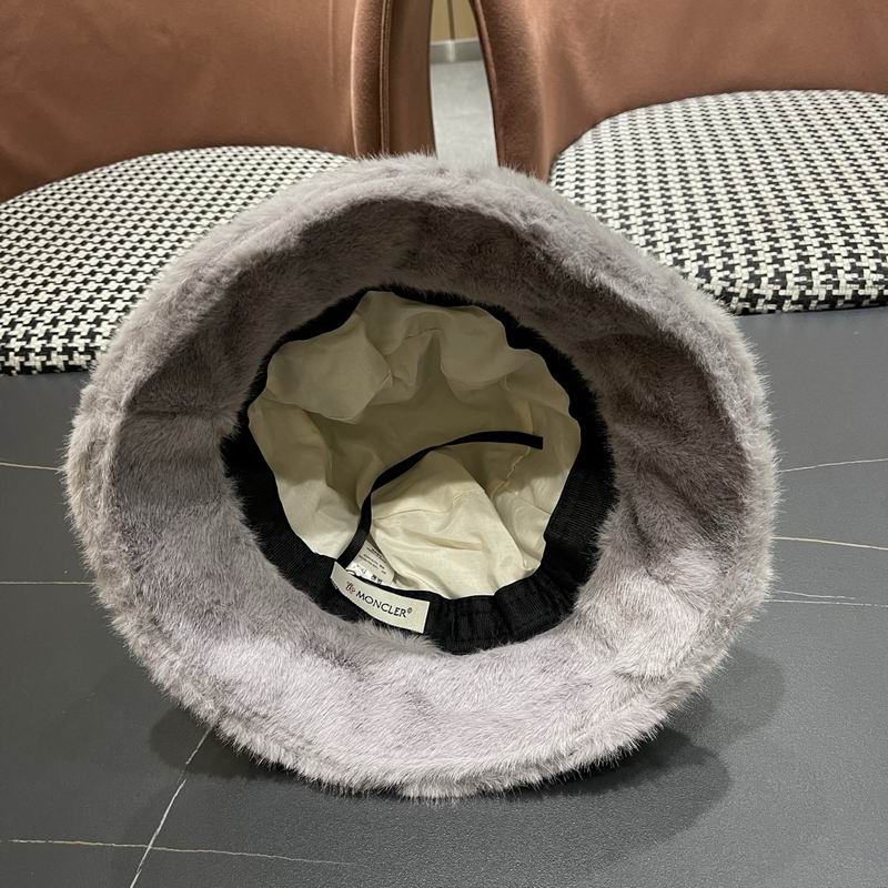 Moncler hat (276)